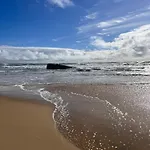 Maona Cap Villa Lège-Cap-Ferret