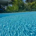 Maona Cap Villa *