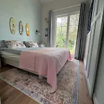 Maona Cap Villa *
