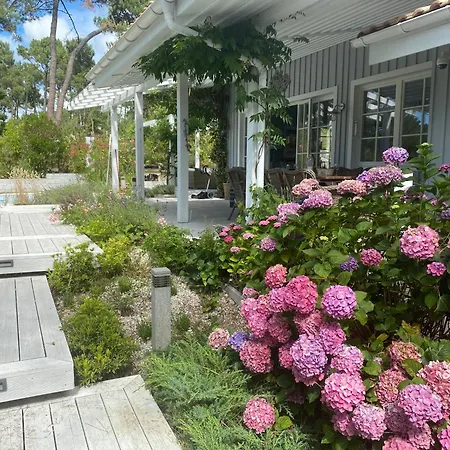 Maona Cap * Lège-Cap-Ferret