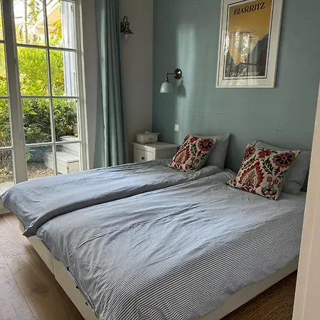 Maona Cap Lège-Cap-Ferret